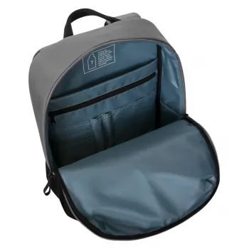 Targus Sagano 39,6 cm (15,6