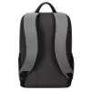 Targus Sagano 39,6 cm (15,6 inch) reppu musta, harmaa