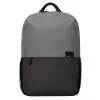 Targus Sagano 39,6 cm (15,6 inch) reppu musta, harmaa