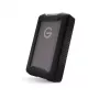 WESTERN DIGITAL kiintolevy – G-DRIVE ArmorATD – 5 TB – USB-C 3.1 Gen 1
