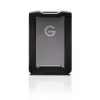 WESTERN DIGITAL kiintolevy – G-DRIVE ArmorATD – 5 TB – USB-C 3.1 Gen 1