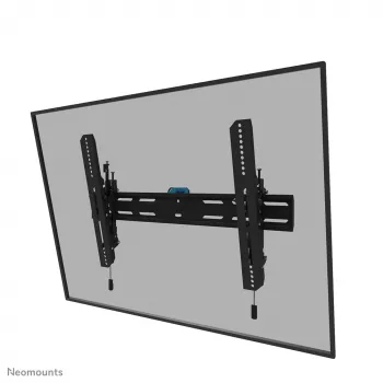 Neomounts WL35S-850BL16 TV-seinäteline 42-86