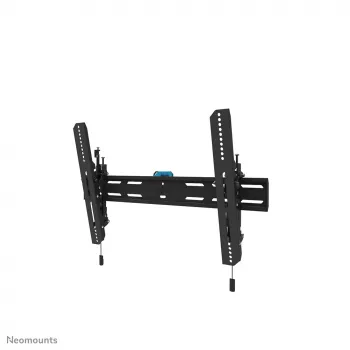Neomounts WL35S-850BL16 TV-seinäteline 42-86