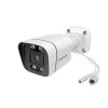 IP-valvontakamera Foscam V5EP Bullet 3072 x 1728 pikseliä