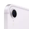 APPLE iPad Mini Wi-Fi + Cellular 256GB - violetti