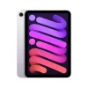 APPLE iPad Mini Wi-Fi + Cellular 256GB - violetti