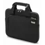 DICOTA Smart Skin - 13-13,3