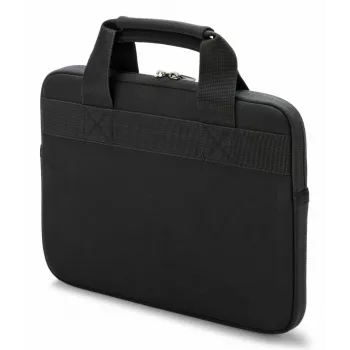 DICOTA Smart Skin - 13-13,3