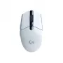 LOGITECH G305 Lightspeed langaton pelihiiri valkoinen