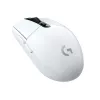 LOGITECH G305 Lightspeed langaton pelihiiri valkoinen