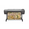 HP Designjet Z6dr 44-in PostScript tulostin V-leikkurilla
