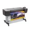 HP Designjet Z6dr 44-in PostScript tulostin V-leikkurilla
