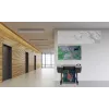 HP Designjet Z6dr 44-in PostScript tulostin V-leikkurilla