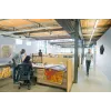 HP Designjet Z6dr 44-in PostScript tulostin V-leikkurilla