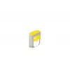 HP Designjet Z6dr 44-in PostScript tulostin V-leikkurilla
