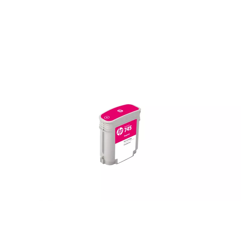 HP Designjet Z6dr 44-in PostScript tulostin V-leikkurilla