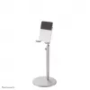 Neomounts DS10-200SL1 puhelinteline 7