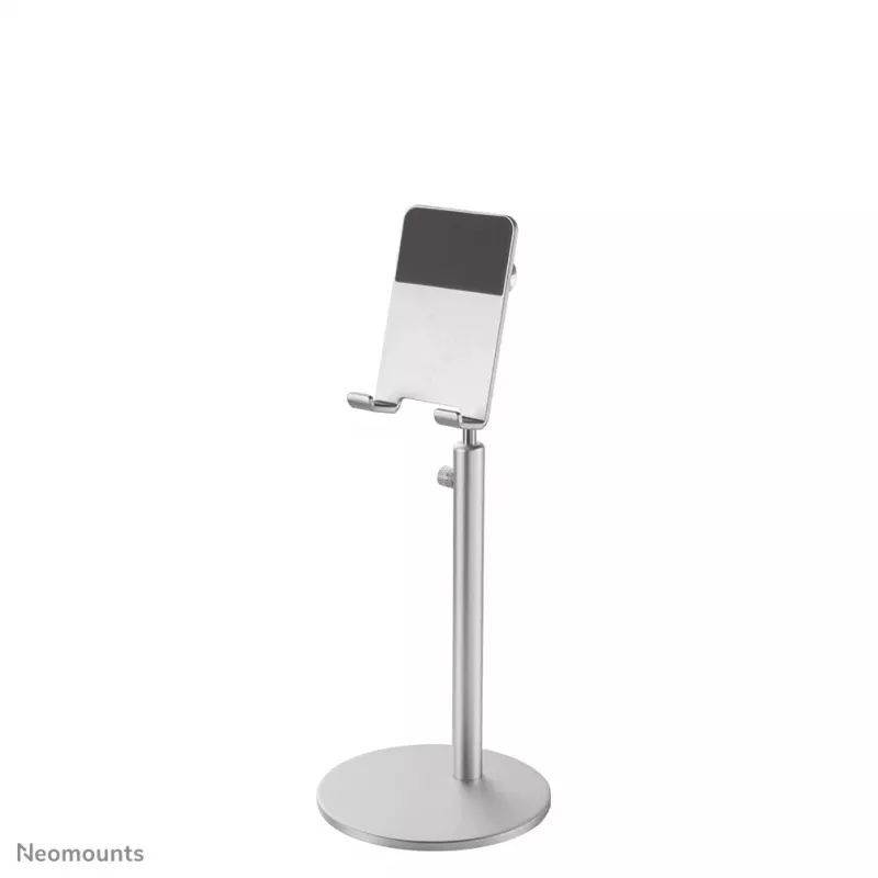 Neomounts DS10-200SL1 puhelinteline 7