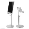 Neomounts DS10-200SL1 puhelinteline 7