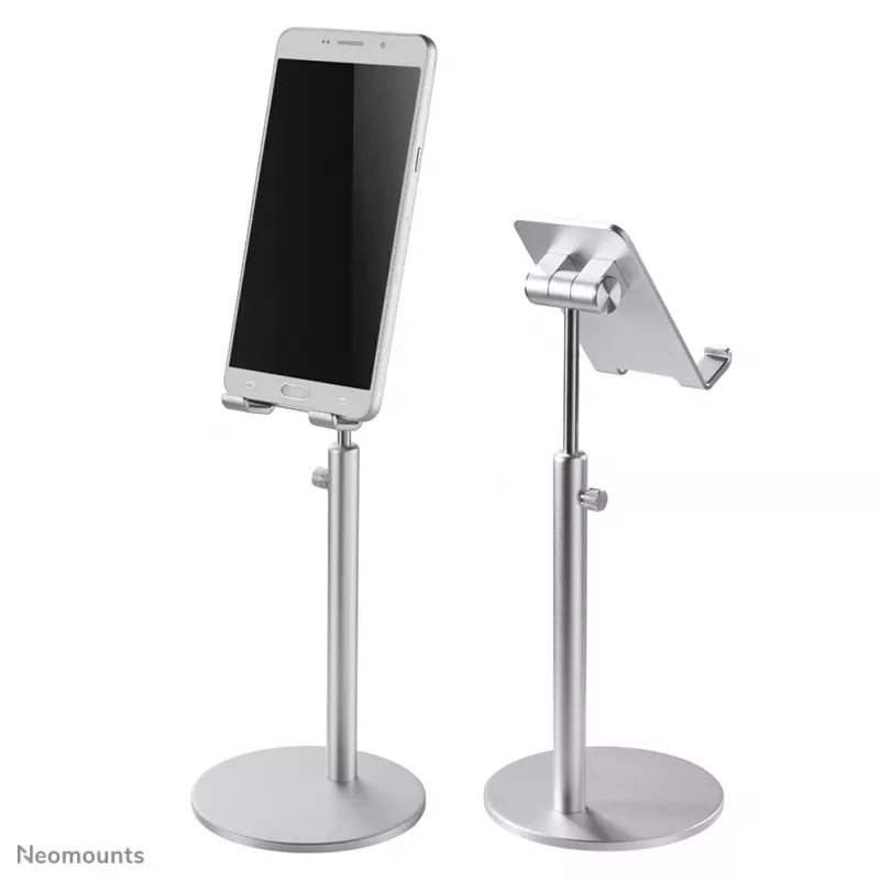 Neomounts DS10-200SL1 puhelinteline 7