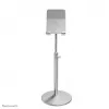 Neomounts DS10-200SL1 puhelinteline 7