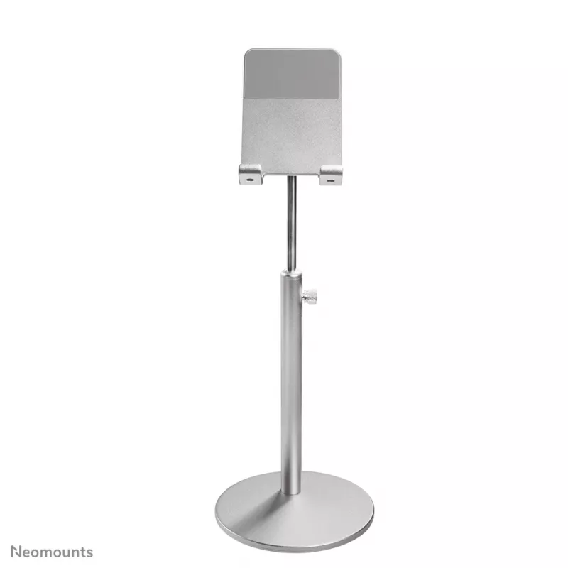 Neomounts DS10-200SL1 puhelinteline 7