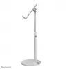 Neomounts DS10-200SL1 puhelinteline 7