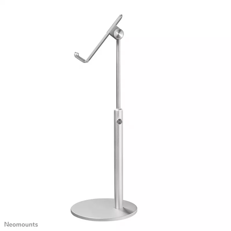 Neomounts DS10-200SL1 puhelinteline 7