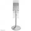 Neomounts DS10-200SL1 puhelinteline 7