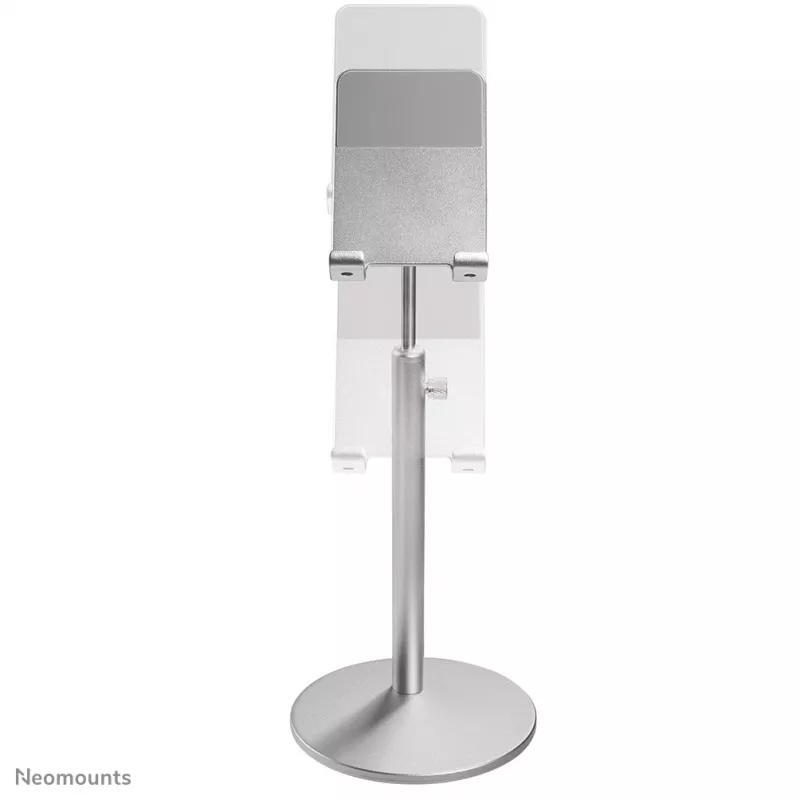 Neomounts DS10-200SL1 puhelinteline 7
