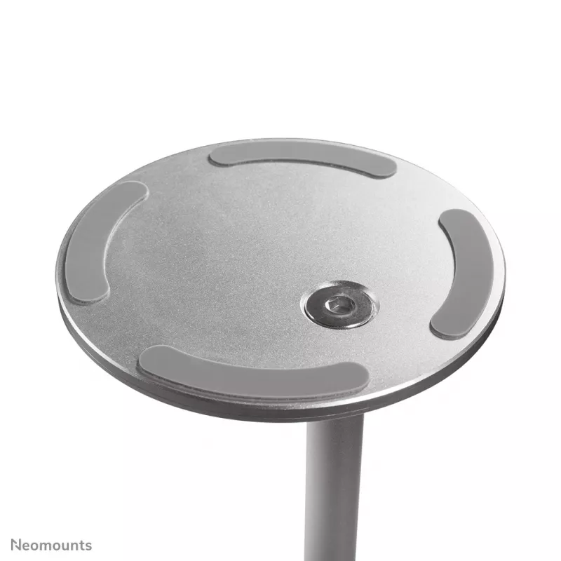 Neomounts DS10-200SL1 puhelinteline 7