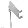 Neomounts DS10-200SL1 puhelinteline 7