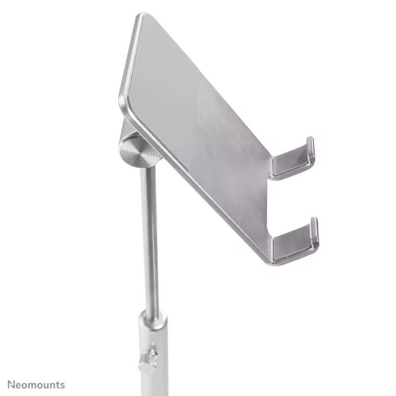 Neomounts DS10-200SL1 puhelinteline 7