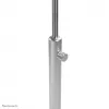 Neomounts DS10-200SL1 puhelinteline 7