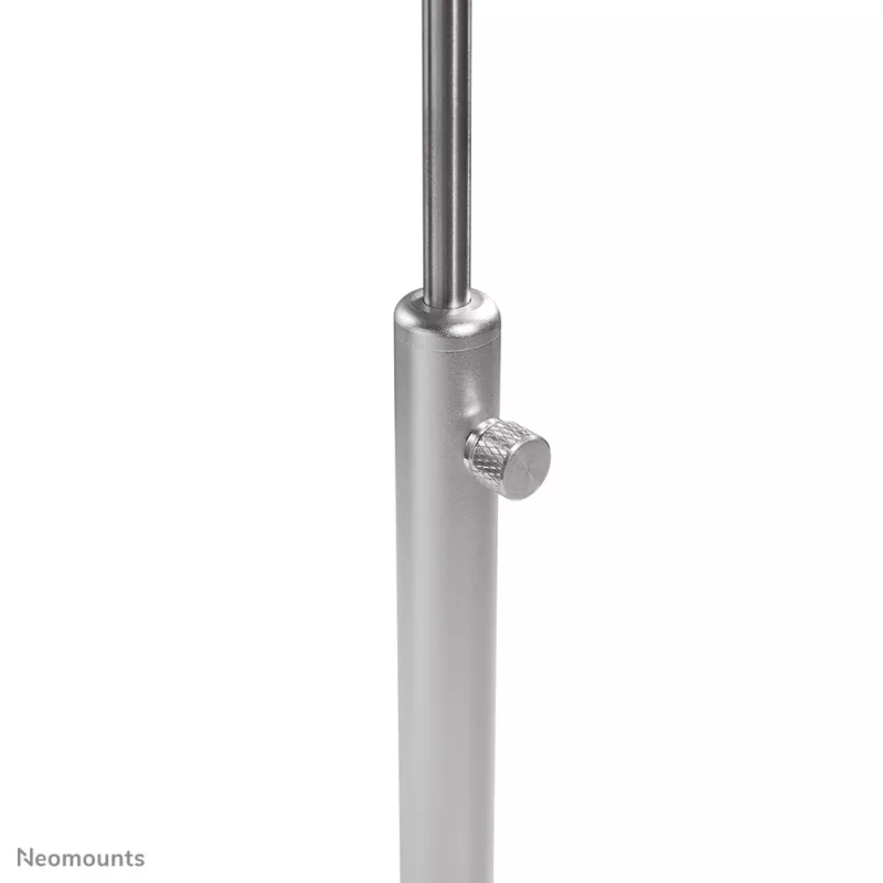 Neomounts DS10-200SL1 puhelinteline 7