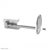Neomounts DS10-200SL1 puhelinteline 7