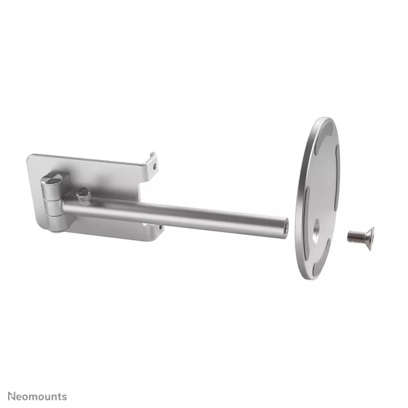 Neomounts DS10-200SL1 puhelinteline 7