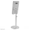 Neomounts DS10-200SL1 puhelinteline 7
