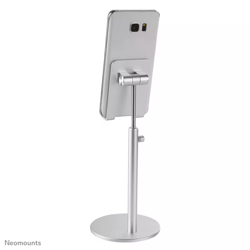 Neomounts DS10-200SL1 puhelinteline 7