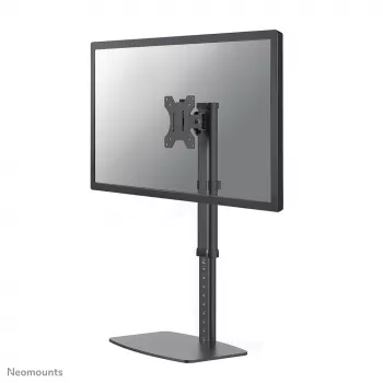Neomounts FPMA-D890BLACK näyttöteline 10-30