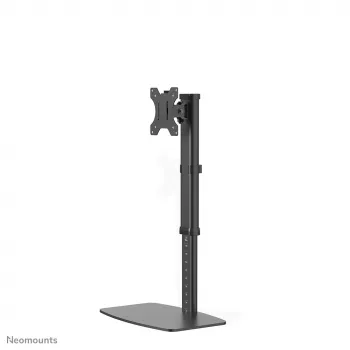Neomounts FPMA-D890BLACK näyttöteline 10-30