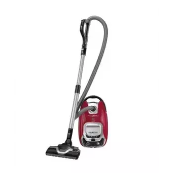 Rowenta Silence Force RO7473 4,5 L lattiapölynimuri kuiva 400 W pölypussi