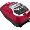 Rowenta Silence Force RO7473 4,5 L lattiapölynimuri kuiva 400 W pölypussi