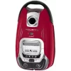 Rowenta Silence Force RO7473 4,5 L lattiapölynimuri kuiva 400 W pölypussi