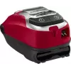Rowenta Silence Force RO7473 4,5 L lattiapölynimuri kuiva 400 W pölypussi