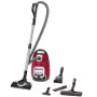 Rowenta Silence Force RO7473 4,5 L lattiapölynimuri kuiva 400 W pölypussi