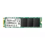 TRANSCEND SSD Mts825s 1TB M.2 2280 SATA III 6Gb/s 3D Nand-flash