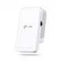 TP-Link RE335 verkkotoistin 867 Mbit/s valkoinen