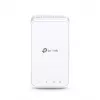 TP-Link RE335 verkkotoistin 867 Mbit/s valkoinen