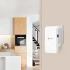TP-Link RE335 verkkotoistin 867 Mbit/s valkoinen
